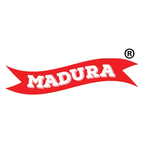 shipway.in Admin Login